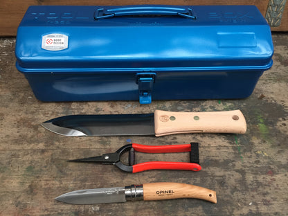 Small Garden Tool kit No.1