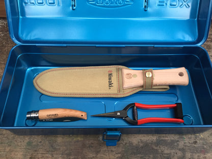 Small Garden Tool kit No.1