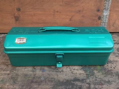 Trusco Tool Box