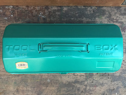 Trusco Tool Box