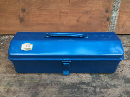 Trusco Tool Box