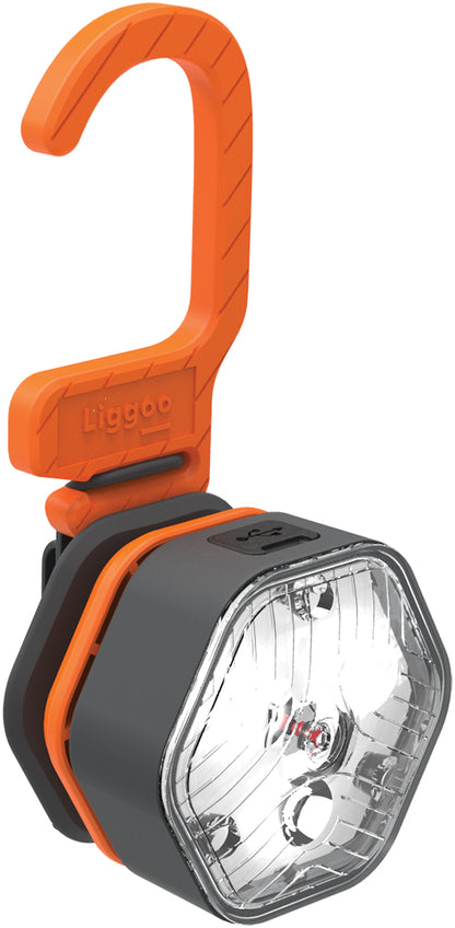 Liggoo Light Kit