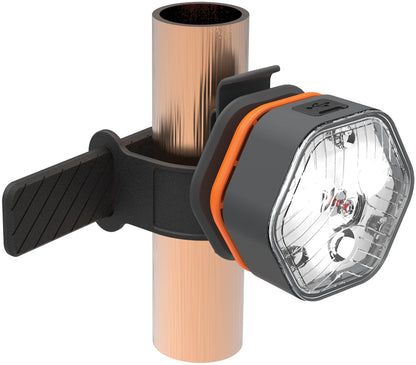 Liggoo Light Kit