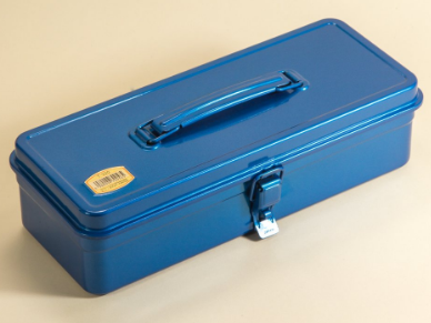 Trusco Utility Tool Box