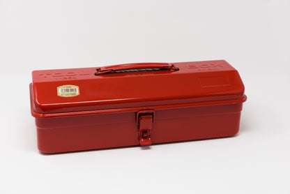 Trusco Tool Box