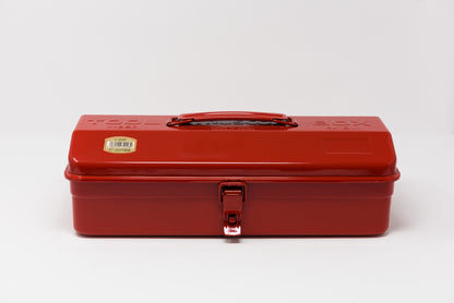 Trusco Tool Box