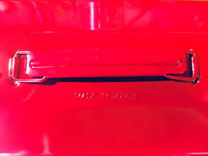 Trusco Tool Box