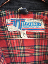TT Leathers International Waxed Cotton Motorcyle Jacket