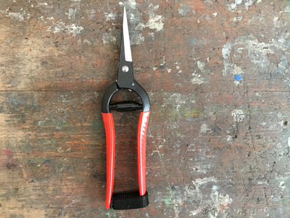 Niwaki Forged Garden Snips