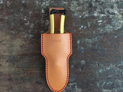 Niwaki Single Holster