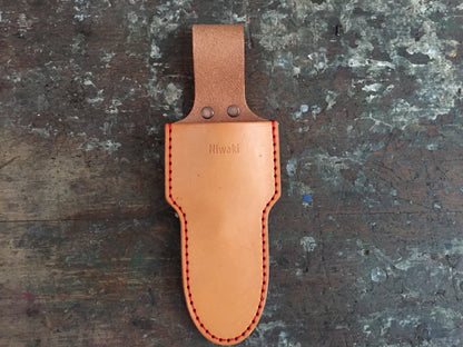 Niwaki Single Holster