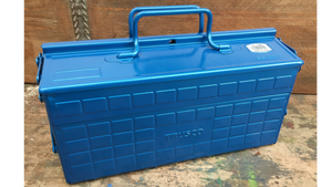 Trusco workbox Clearance