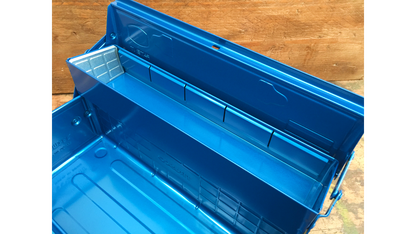 Trusco Workbox ST-350