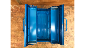 Trusco workbox Clearance