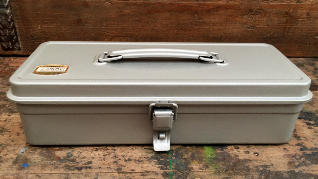 Trusco Utility Tool Box